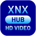 XNX Video Player - XNX Videos Mod