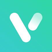 VicoHome: Security Camera App Mod APK'sı