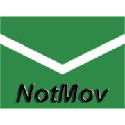 NotMov Mod Apk