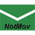 NotMov Mod