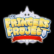 Princess Project Mod Apk