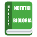 Maturalne notatki biologiczne Mod