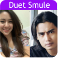 New Duet Smule Terbaik APK