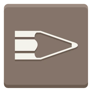 MindBoard Classic Mod Apk [Bedavaya satın alındı][Ücretsiz satın alma]