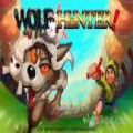Wolf Hunter - Save the sheep Mod
