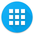 Activity Manager icon