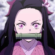 Minecraft Pocket Edition Mod Apk 1.16.201.01 [Compra gratuita]