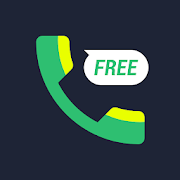 Super FreeCall & SuperCall & Call Global Free Mod Apk