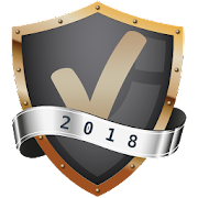 Antivirus 2018 Premium Mod