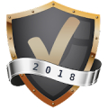 Antivirus 2018 Premium Mod