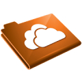 Cloud Explorer for OneDrive Mod