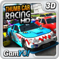 Thumb Car Racing Mod