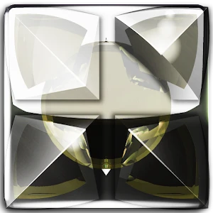 Next Launcher Theme Beige Mod Apk [Paid for free][Free purchase]