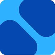 Surplus App Tool Mod APK'sı