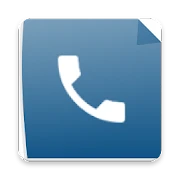 Call Notes Pro - Notes in Hand Mod Apk [Paid for free][Free purchase]
