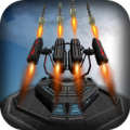 Missile System Simulator - War icon