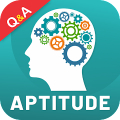 Aptitude Test and Preparation, Tricks & Practice Mod