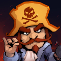 Idle Pirates: Sea Adventures and Business Tycoon Mod