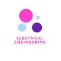 Electrical Engineering icon