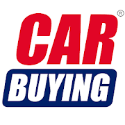 Buy Used Cars Sales :Search Trucks, Pickups+Motors icon