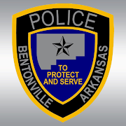 Bentonville Police Department