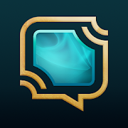 Riot Mobile