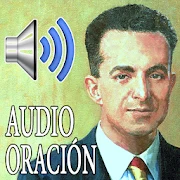Isidoro Zorzano novena Mod Apk [Paid for free][Free purchase]