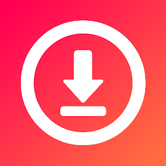 Story Saver - Video Downloader Mod APK