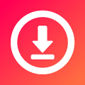 Story Saver - Video Downloader Mod