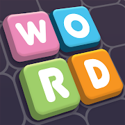 Wordle! Mod