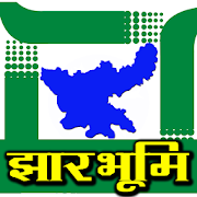 JharBhoomi Jharkhand Mod Apk