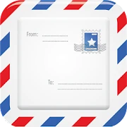 Postal moderno Pro Mod Apk [Paid for free][Free purchase]