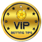 VIP Betting Tips Mod