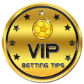 VIP Betting Tips Mod