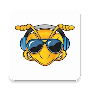 bPlayer Pro (beta) Mod Apk 