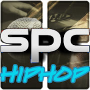 SPC Hip Hop Scene Pack Mod