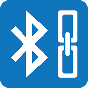 Bluetooth Pair Pro Mod