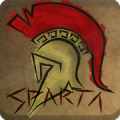 Rise of Factions - SPARTA Mod
