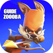 Guide For Zooba: Zoo Combat Battle Royale Games Mod APK