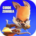 Guide For Zooba: Zoo Combat Battle Royale Games Mod