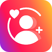 Easy Followers and Likes Premium Mod APK'sı