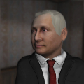 Granny Putler APK