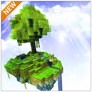 Worldsurvival Mod Apk