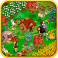 Family Farm Story Mod