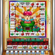 777 Slot 小瑪莉 Mod Apk