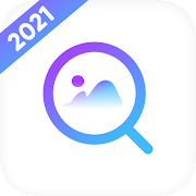 Image Search - Image Downloader - Full HD images Mod APK