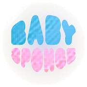 Baby Sponge - Icon Pack Mod