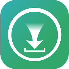 iTubeGo : All Video Downloader Mod Apk