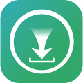 iTubeGo : All Video Downloader Mod