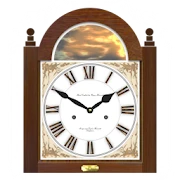 Pendulum Clock Mod Apk [Paid for free][Free purchase]